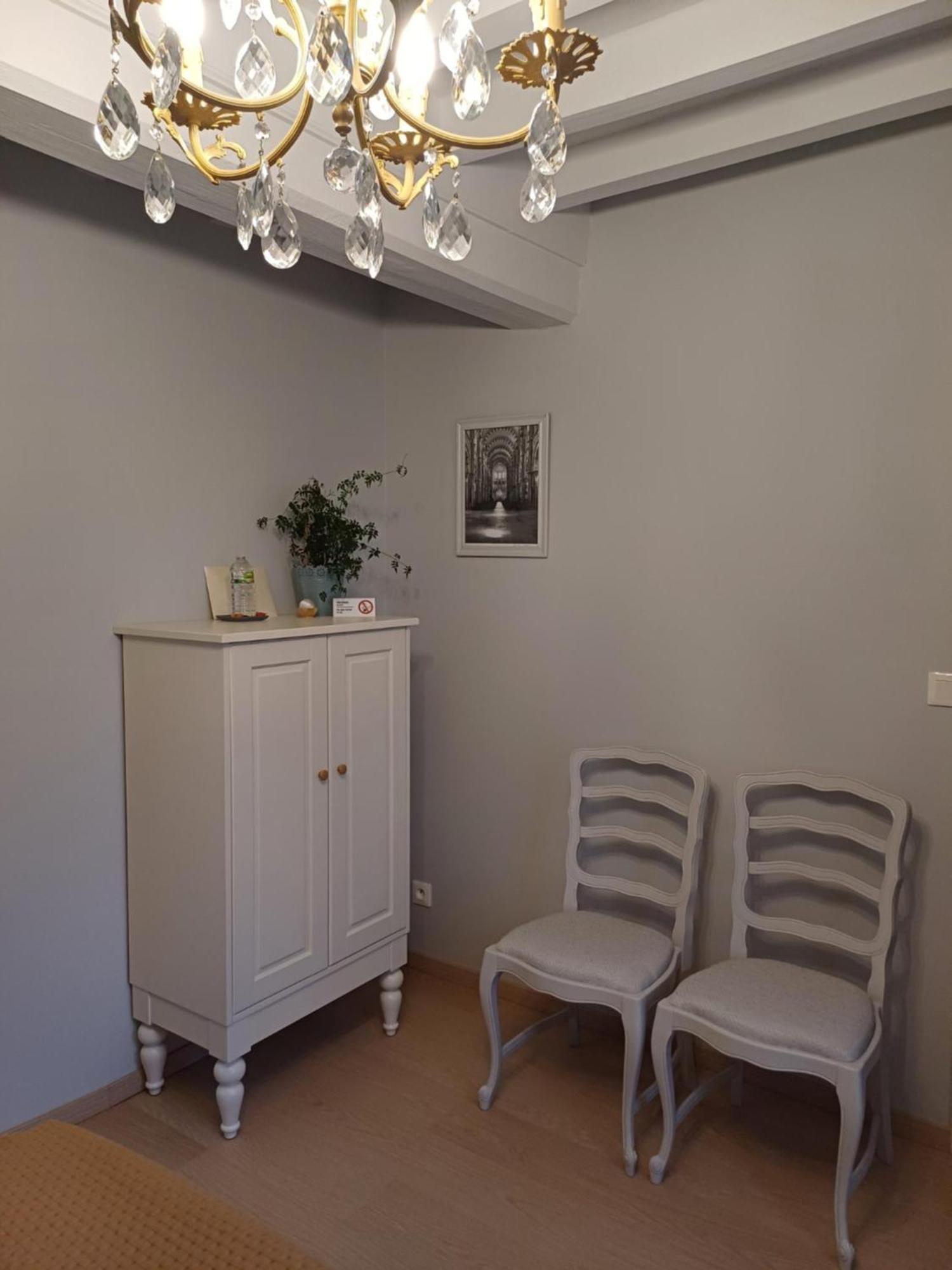 Le Repos Coquelicot Bed & Breakfast Montillot Exterior photo